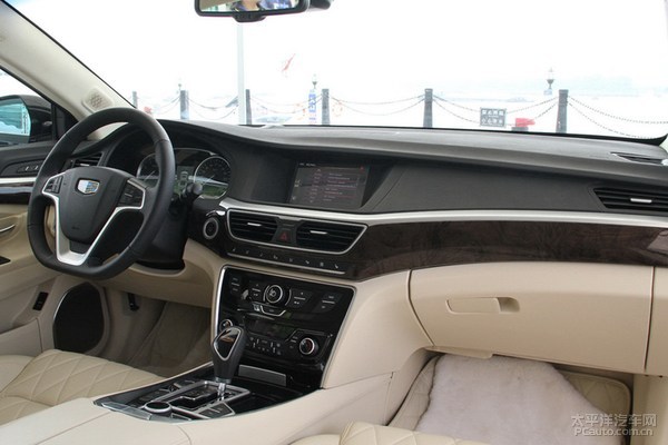 信仰的力量！2016年上半年限量版/纪念版车型全搜罗