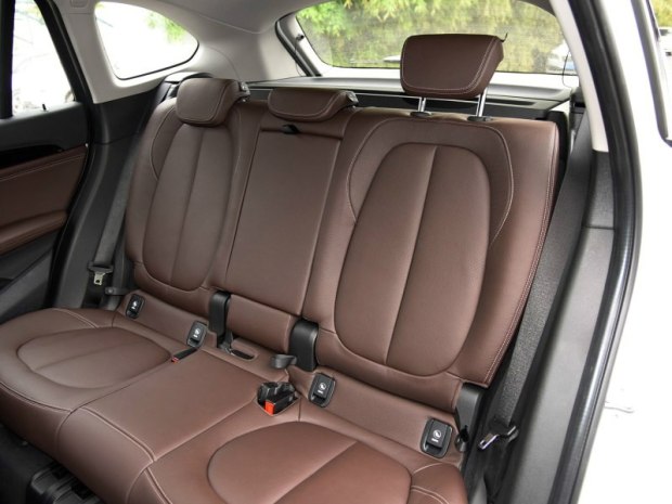 海马汽车发展史视频,海马汽车s1