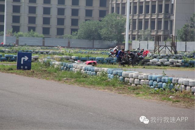 6.18大促淘宝可参加活动吗,6.18活动大还是3.8活动大