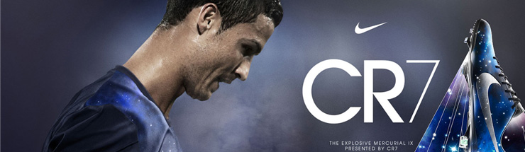 足球鞋nike传奇系列,耐克刺客cr7足球鞋推荐