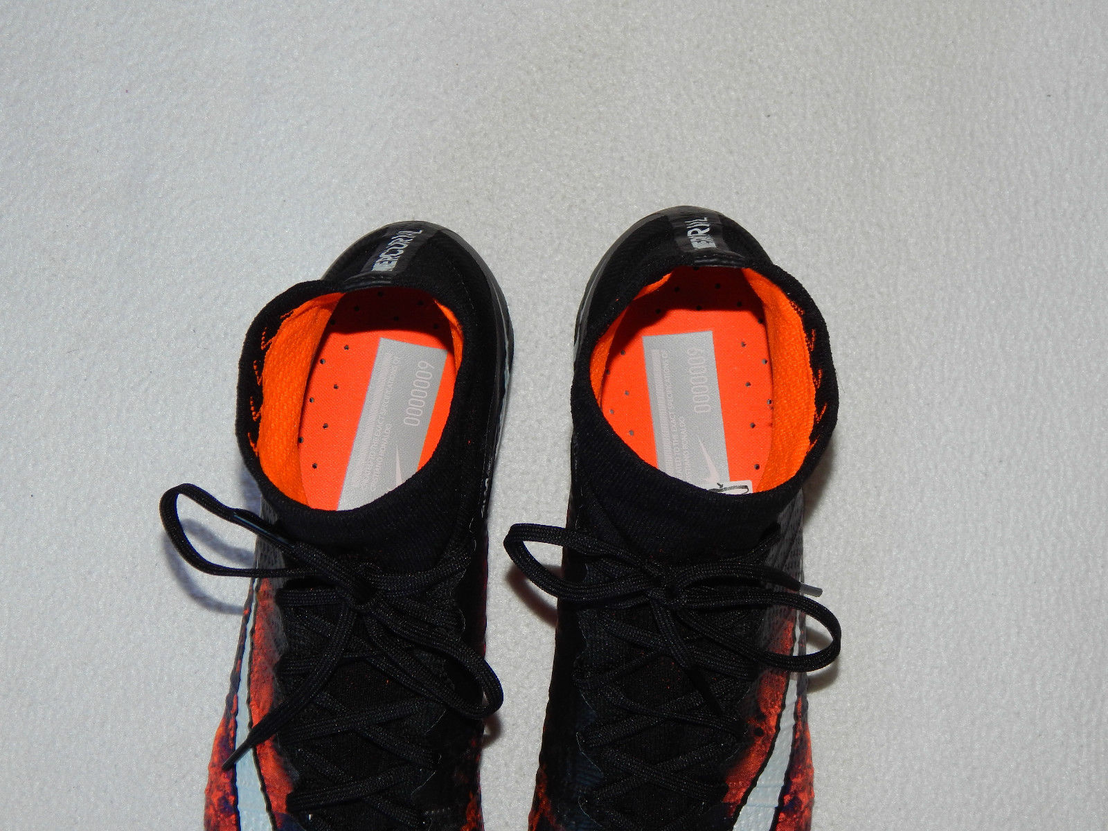 足球鞋nike传奇系列,耐克刺客cr7足球鞋推荐