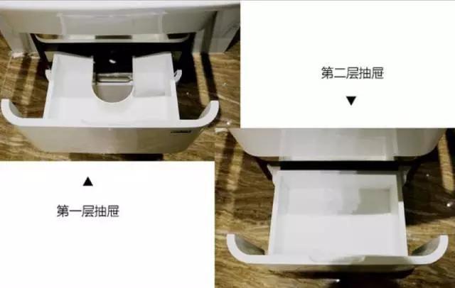 解析不锈钢水槽安装与水槽下空间的科学利用