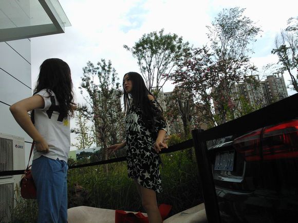 戒烟后如何防止发胖,怎样防止戒烟发胖