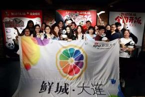 k记饭桶大鸡腿,k记饭桶全家桶