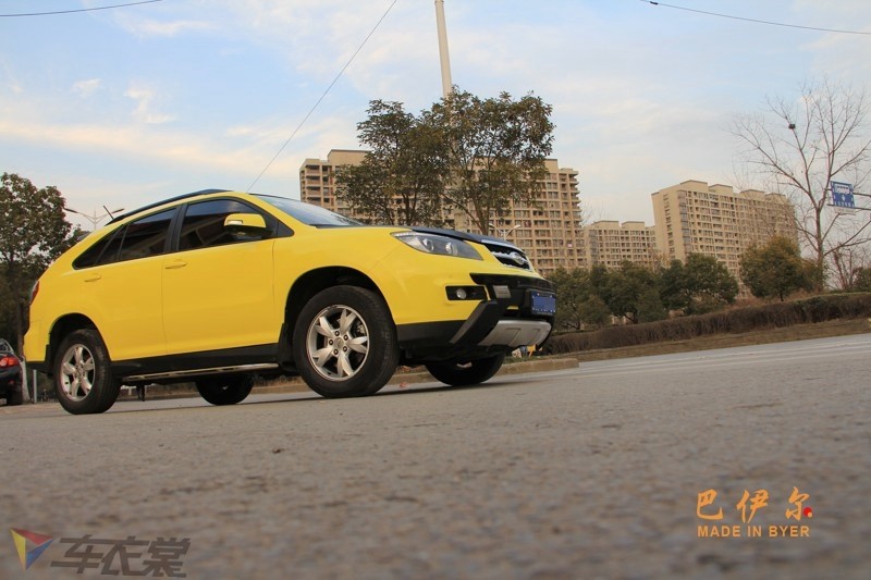 比亚迪s6车膜颜色推荐,比亚迪s6渐变色车贴膜