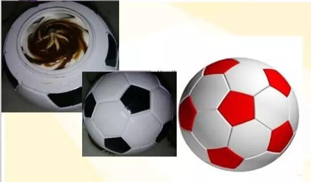 邯郸的孩子们，那些童年吃过的雪糕你还记得吗？