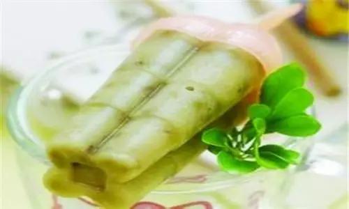 邯郸地区小时候吃过的雪糕,邯郸80年代的小豆雪糕