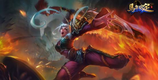 lol最让人痴迷的八个英雄,lol各路最经典英雄