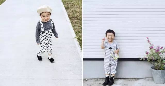 好好呵护老公,好好照顾你老公