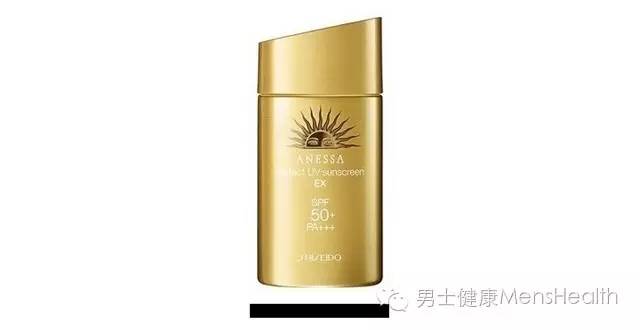 千万别忽略了儿童防晒,不要忽视秋季防晒常识