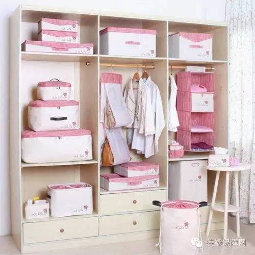 打造精美小屋,17平米的小屋装修设计方案