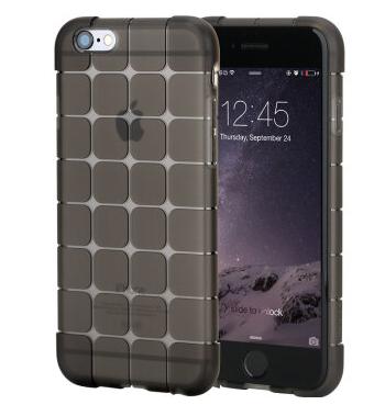 手机实用十大小技巧,手机技巧大全100个