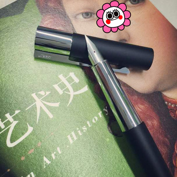 十二星座妈妈喜欢什么礼物,十二星座都有什么喜欢的礼物