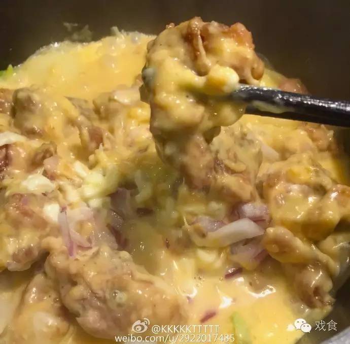 芝士的力量是培根,培根说芝士就是力量图片