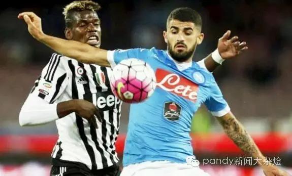 闃挎．绾充笌濮嗗笇濉旀壃,濮嗗笇濉旀壃