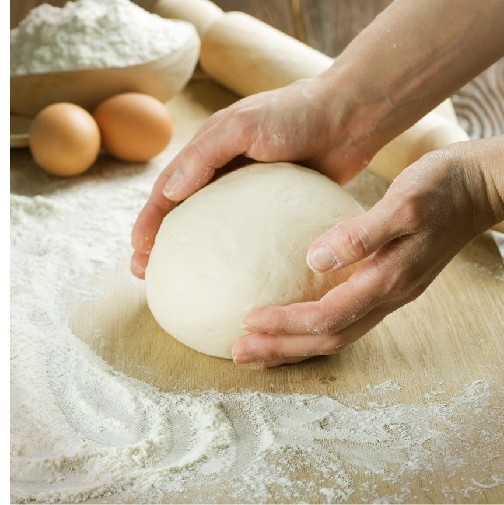 鸡蛋牛奶小麦大米过敏的宝宝辅食,过敏宝宝辅食添加时间顺序和种类