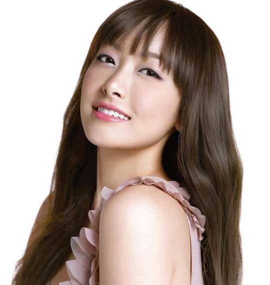 盘点追星,粉丝追星的疯狂行为