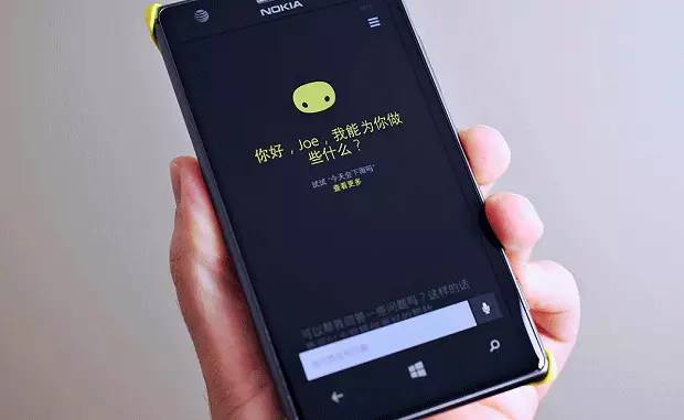 一加手机3预计价格,一加3最新手机