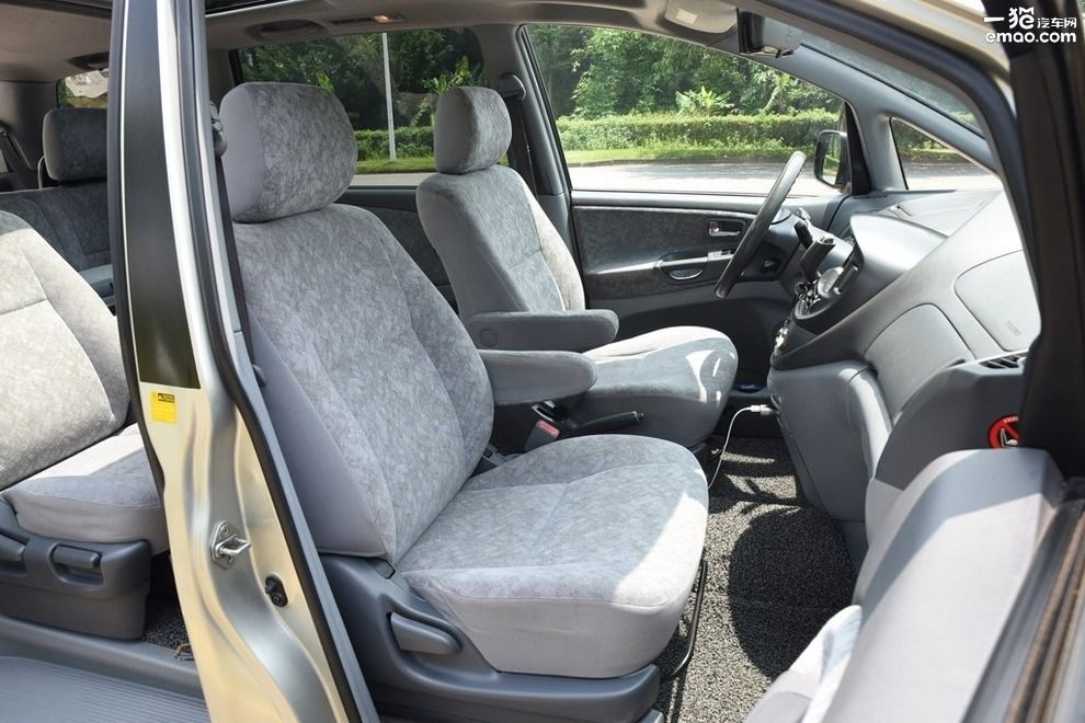 丰田大霸王几万块,一万到3万的丰田大霸王车