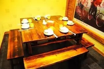 马鞍山很晚关门的饭馆,马鞍山新开业的饭店