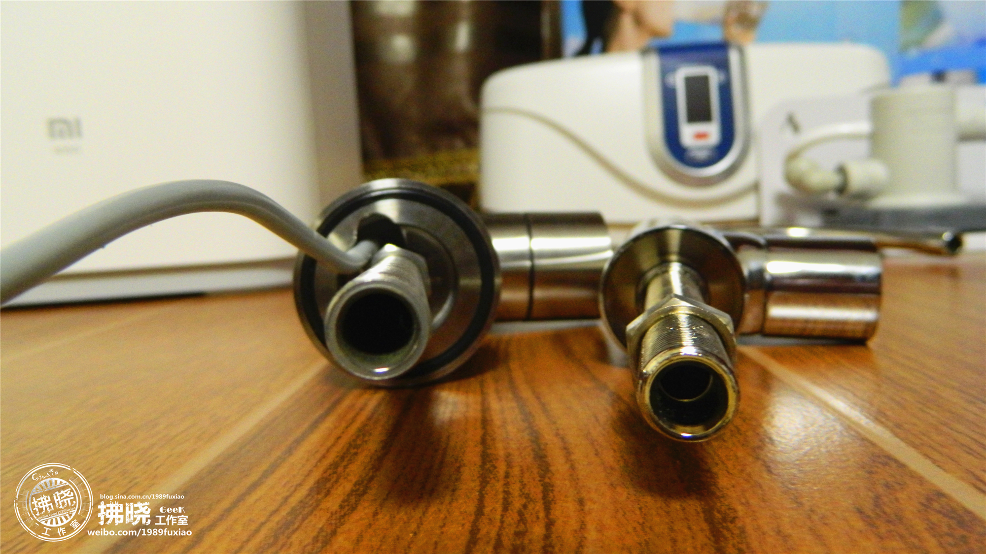 3m厨下净水器cc350,3m厨下净水器质量怎么样