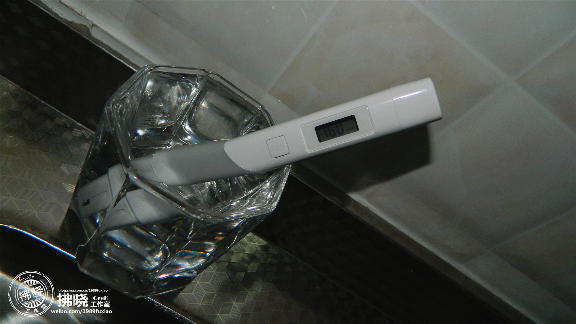 3m厨下净水器cc350,3m厨下净水器质量怎么样