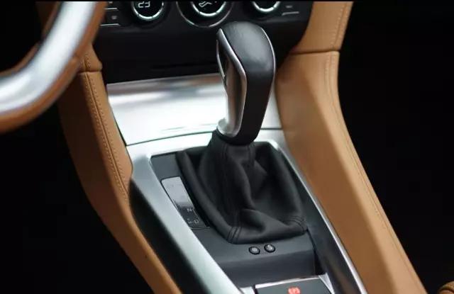 试驾长安ds6,ds6试驾视频最新