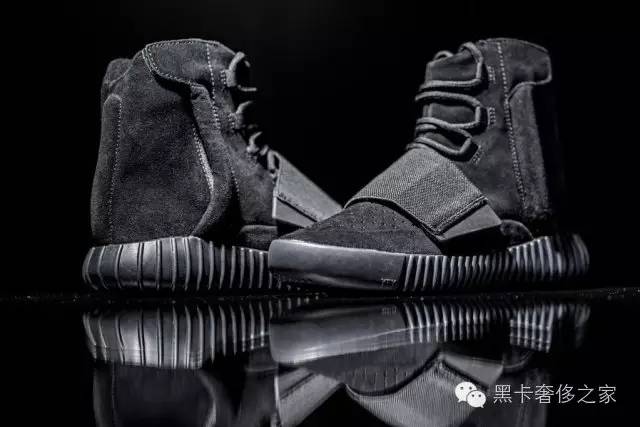 椰子750买哪一款,椰子750怎么样