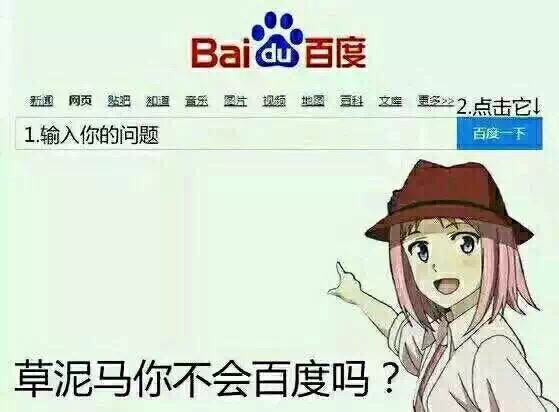 威客网怎么赚钱,威客网站新人怎么接单挣钱快