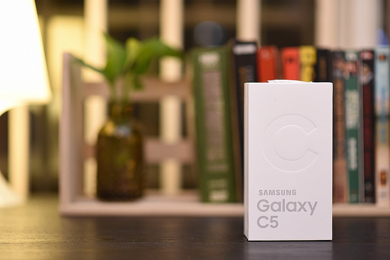 galaxyc55实拍,三星galaxyc5怎么样