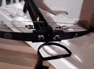 微商朋友圈卖东西赚钱吗,朋友圈的微商真的能赚钱吗