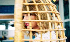 追不上霉霉恋爱速度就追她最爱的撩汉唇色吧！