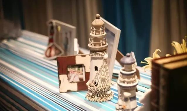 中国最顶级奢侈婚礼现场,中式婚礼奢侈品