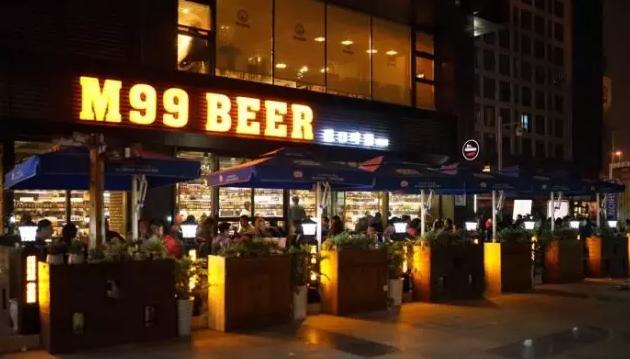 成都看球必备,成都蓉城哪个区域看球最佳