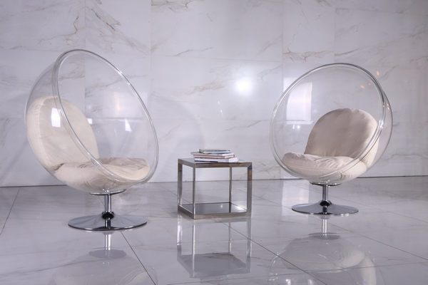 800*800新款瓷砖推荐,哪款瓷砖性价比高