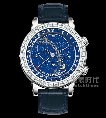 宅家要有宅家的精致,宅的日子都要过得有诗意