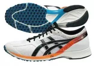 选鞋不当危害,亚瑟士跑鞋适合外翻还是内翻