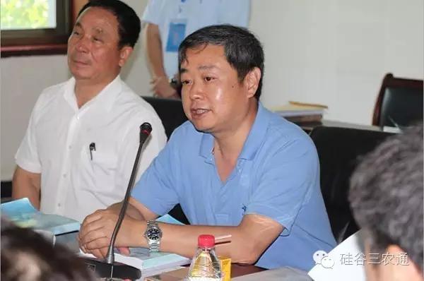 石家庄电厂防污闪涂料生产厂家,电力防污闪涂料选哪家