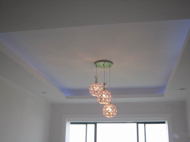 [日志]小两口的甜蜜婚房苏州3室2厅1厨1卫