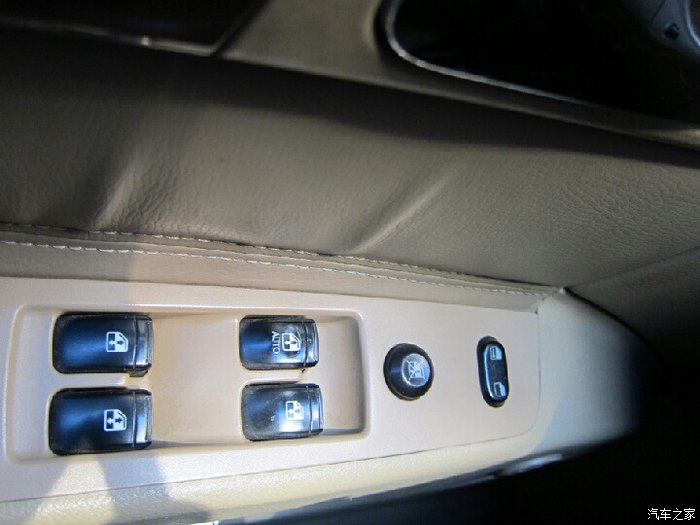 老款别克凯越开十年,老款凯越是几缸发动机