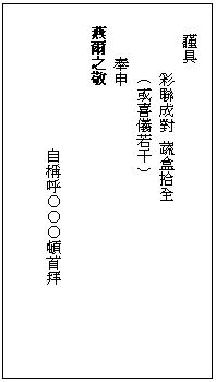 浼犵粺濠氬笘澶у叏,濠氬笘浼犵粺