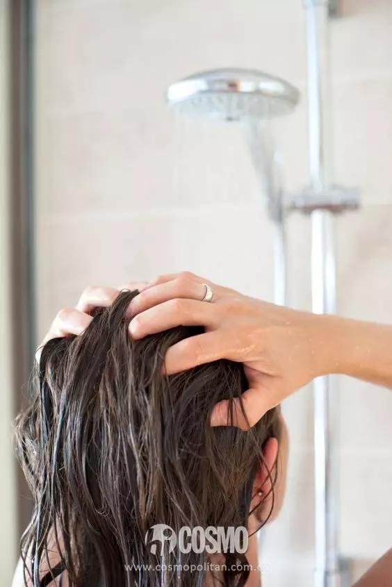 美人计|扔还是不扔?化妆品过期了你该这么办