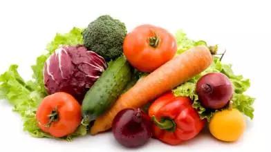 儿童日常护眼食补食谱,护眼食疗建议抖音