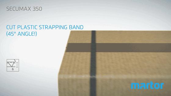 保护手掌的东西,保护双手的手刀