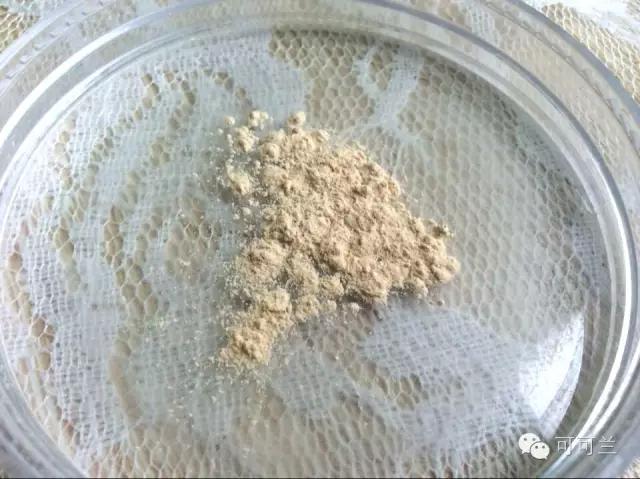 百元以上粉饼,百元以内蜜粉饼