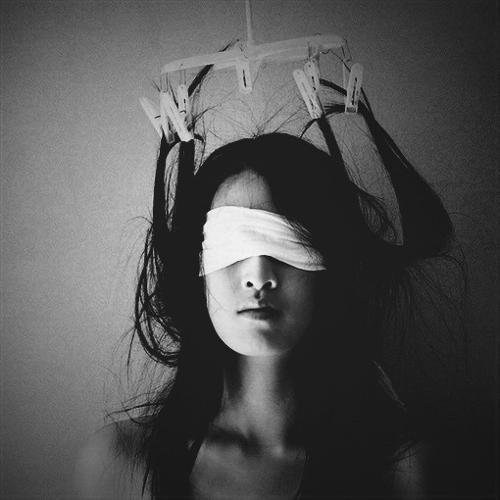 斯德哥尔摩综合征是什么意思,斯德哥尔摩综合征简单来说是什么