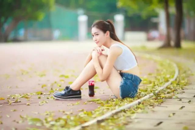 我为什么推荐你一定考北邮,理科生上天津师范大学合适吗