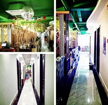 葫芦岛足球主题餐厅,乌鲁木齐足球主题餐吧