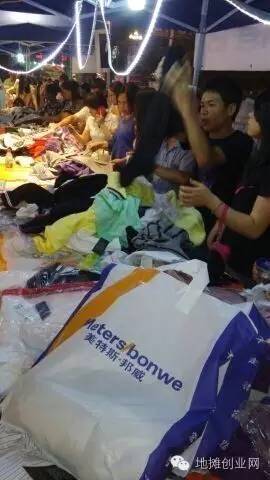 美特斯邦威断码清仓直筒裤,上海美特斯邦威品牌断码清仓