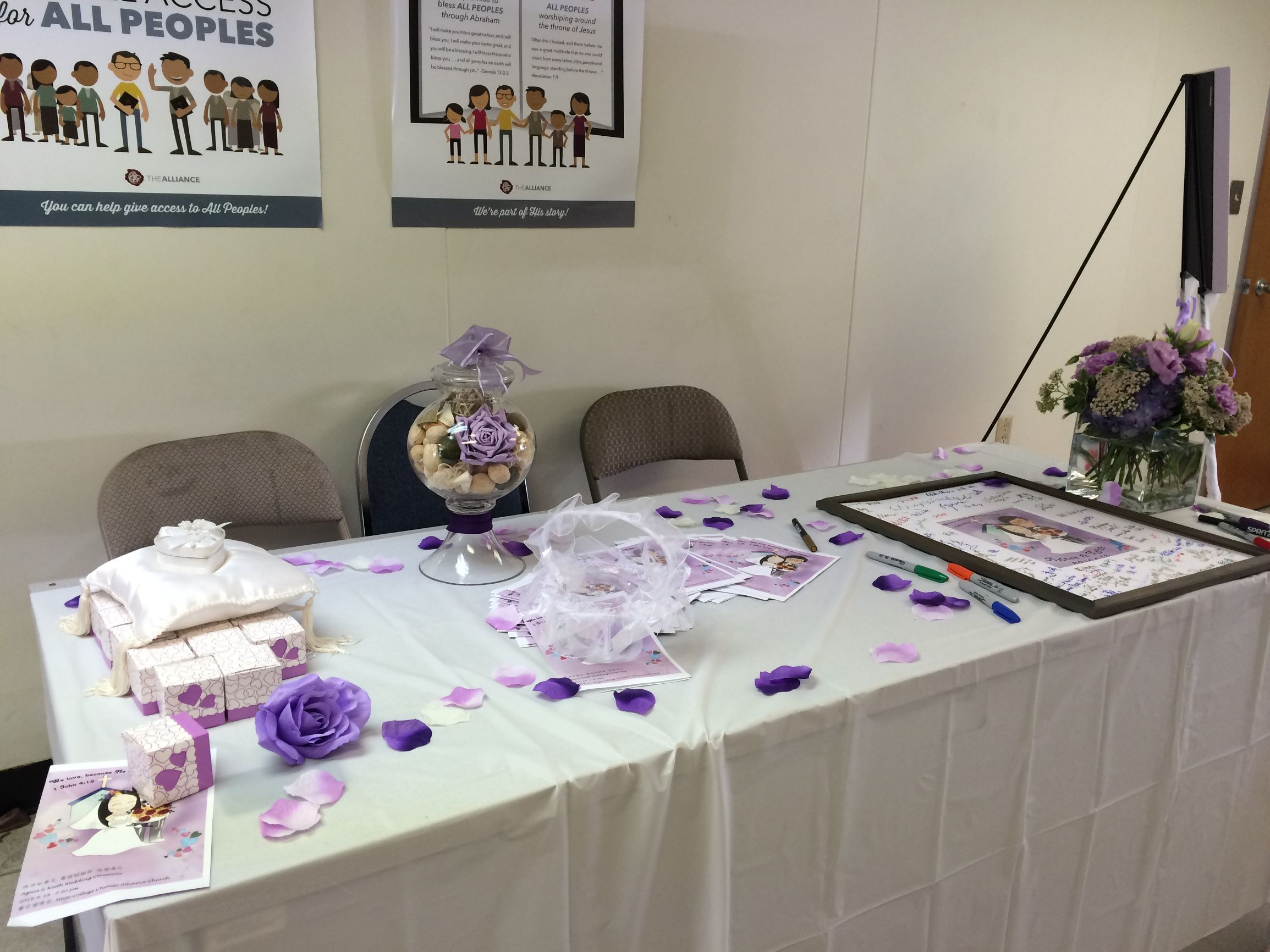 纵使套路也动人——Yes，Ido！